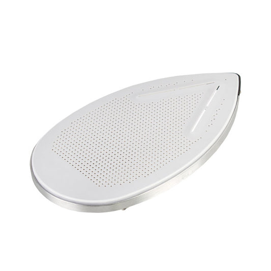 Laurastar 3D 5107800775 Iron Ironing System Protective Teflon Nozzle