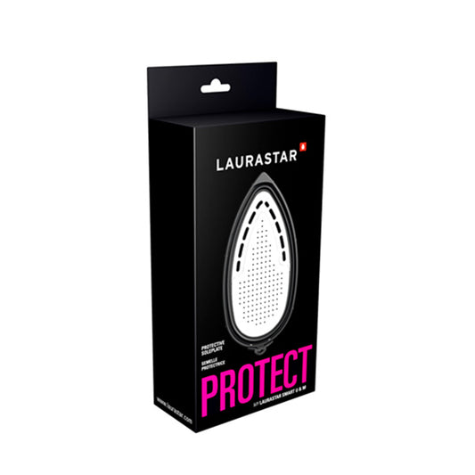 Laurastar Lift/GO 5107800805 Iron Ironing System Protective Nozzle