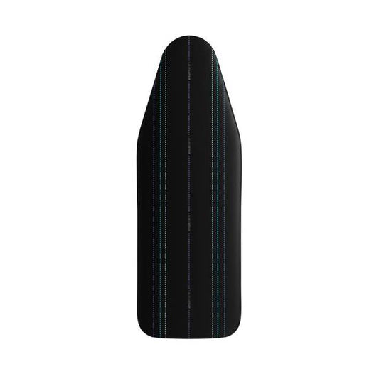 Laurastar 1607801800 Ironing System Cover Universal Black