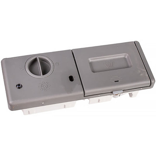 Electrolux 4055548533 Dishwasher Detergent Dispenser