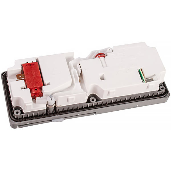 Electrolux 4055548533 Dishwasher Detergent Dispenser