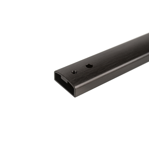 Gorenje 505780 Oven Door Handle