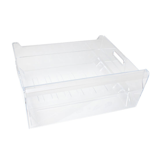 Whirlpool 481010555571 Refrigerator Drawer