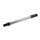 Miele 10615280 Vacuum Cleaner Metal Telescopic Suction Tube D=35mm
