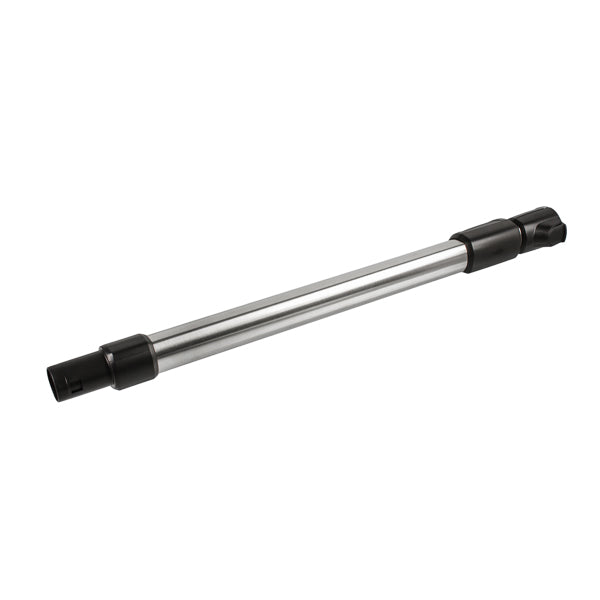 Miele 10615280 Vacuum Cleaner Metal Telescopic Suction Tube D=35mm