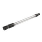Miele 10615280 Vacuum Cleaner Metal Telescopic Suction Tube D=35mm