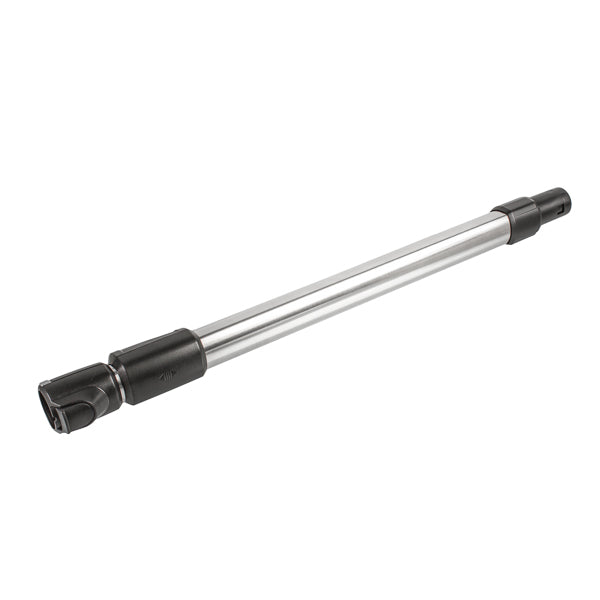 Miele 10615280 Vacuum Cleaner Metal Telescopic Suction Tube D=35mm