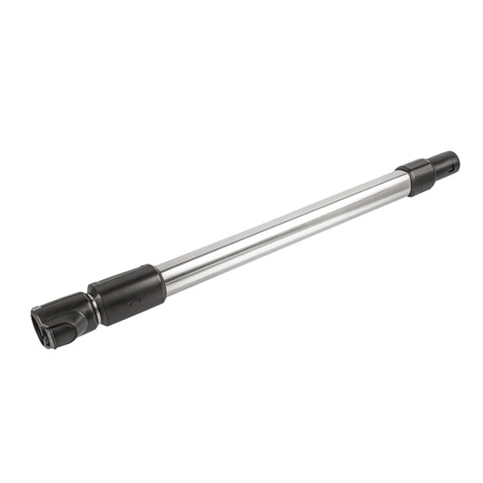 Miele 10615280 Vacuum Cleaner Metal Telescopic Suction Tube D=35mm