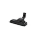 Miele Classic SBD285-3 41996485D Vacuum Cleaner Tri-Active Floor Tool