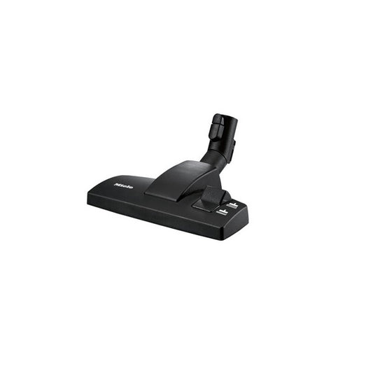 Miele Classic SBD285-3 41996485D Vacuum Cleaner Tri-Active Floor Tool