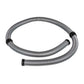 Miele 10817730 Vacuum Cleaner Hose L=1680mm