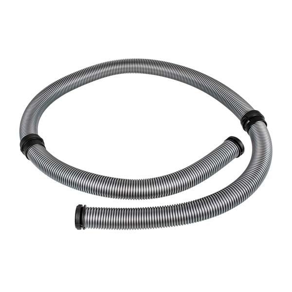 Miele 10817730 Vacuum Cleaner Hose L=1680mm
