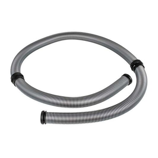 Miele 10817730 Vacuum Cleaner Hose L=1680mm