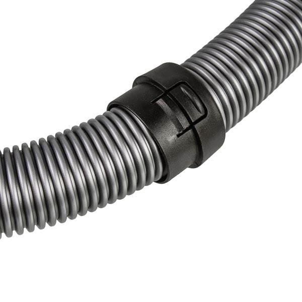 Miele 10817730 Vacuum Cleaner Hose L=1680mm