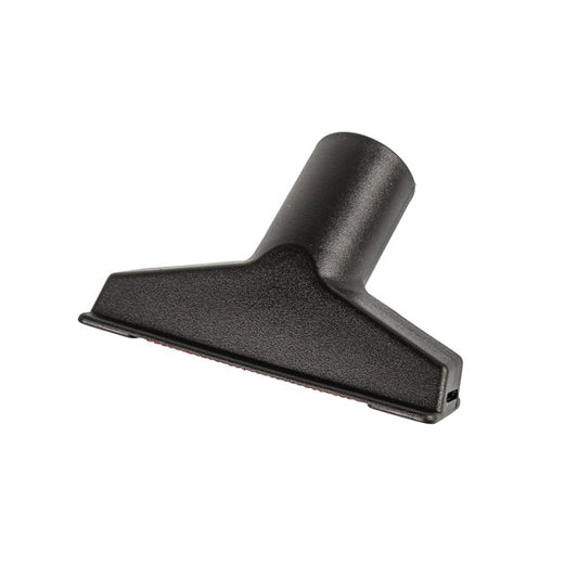 Vacuum Cleaner Upholstery Nozzle Compatible with Miele