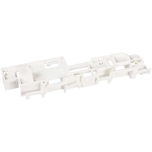 Electrolux 4055173126 Microwave Oven Switch Stand