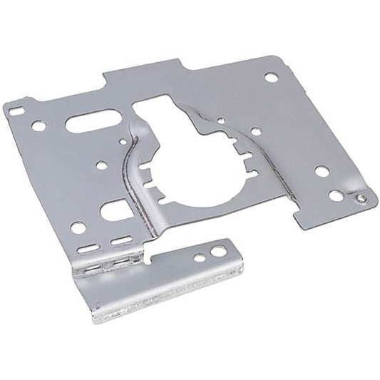 DeLonghi 6913210011 Coffee Machine Trolley (Upper)