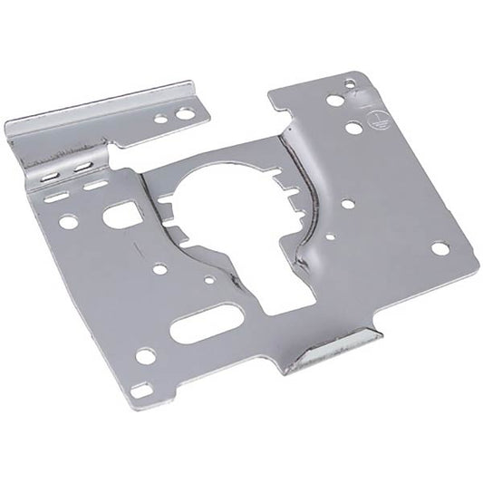 DeLonghi 6913210011 Coffee Machine Trolley (Upper)