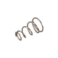 DeLonghi 6132106700 Coffee Machine Filter Spring