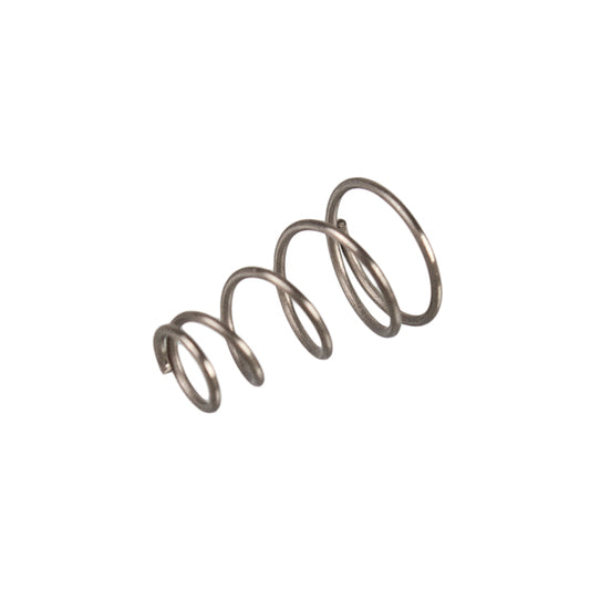 DeLonghi 6132106700 Coffee Machine Filter Spring