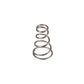 DeLonghi 6132106700 Coffee Machine Filter Spring