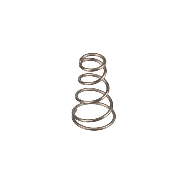 DeLonghi 6132106700 Coffee Machine Filter Spring