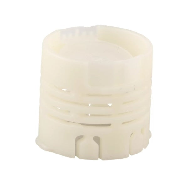 Bosch Dishwasher Drain Valve 00611320