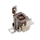 Electrolux 3302081223 Oven Thermostat 180°C