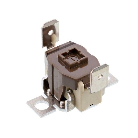 Electrolux 3302081223 Oven Thermostat 180°C