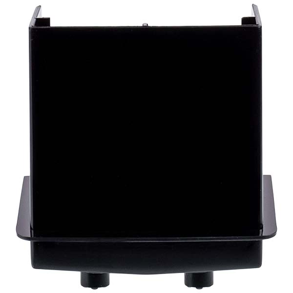 DeLonghi 5332283000 Coffee Machine Dispenser