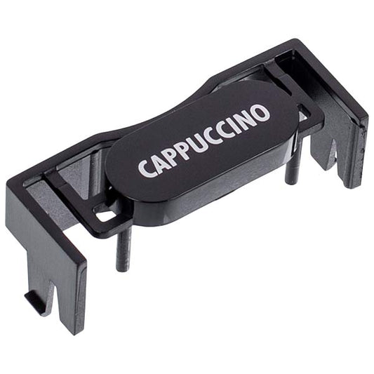 DeLonghi 5913210211 Coffee Machine Press Button CAPPUCCINO