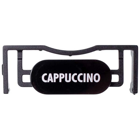 DeLonghi 5913210211 Coffee Machine Press Button CAPPUCCINO