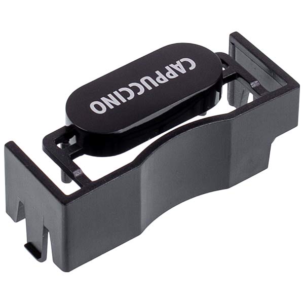 DeLonghi 5913210211 Coffee Machine Press Button CAPPUCCINO