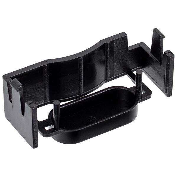 DeLonghi 5913210211 Coffee Machine Press Button CAPPUCCINO