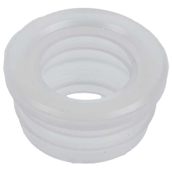 Coffee Maker & Coffee Machine Gaskets