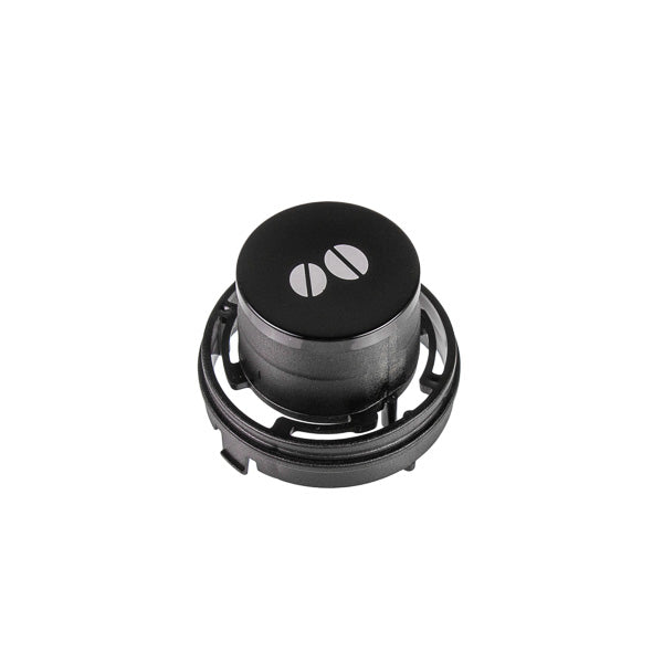 DeLonghi 5913210181 Coffee Machine Selection Button