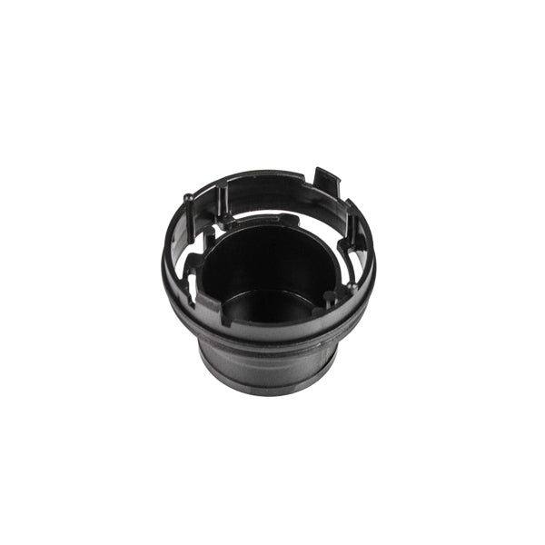 DeLonghi 5913210181 Coffee Machine Selection Button