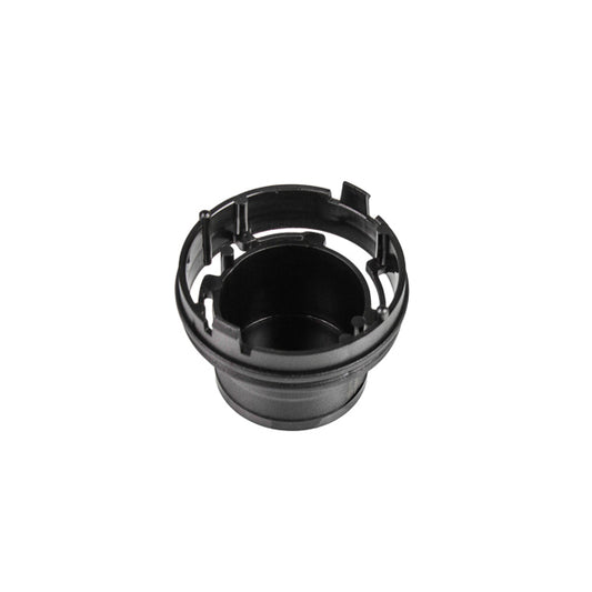 DeLonghi 5913210181 Coffee Machine Selection Button