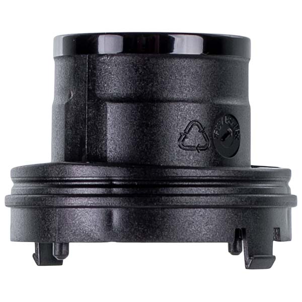 DeLonghi 5913210181 Coffee Machine Selection Button