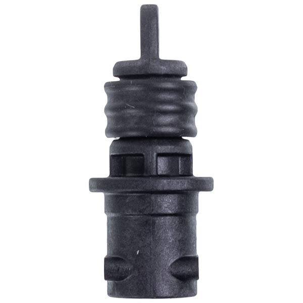 DeLonghi 5513216741 Coffee Machine Steam Boiler Fitting