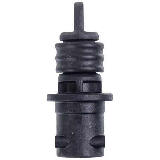 DeLonghi 5513216741 Coffee Machine Steam Boiler Fitting