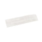 DeLonghi 5532110300 Steam Generator Hard Water Test Strip
