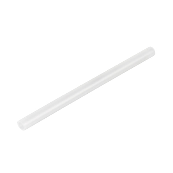 DeLonghi 5332259800 Coffee Machine Milk Intake Tube