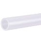 DeLonghi 5332259800 Coffee Machine Milk Intake Tube