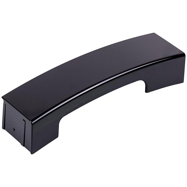 DeLonghi AS13200001 Coffee Machine Decorative Overlay Water Container