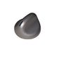 Ariston Hob Control Knob C00079380