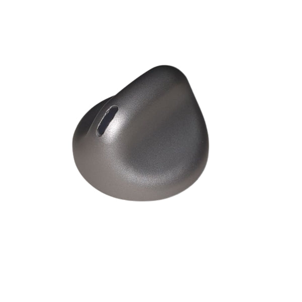 Ariston Hob Control Knob C00079380