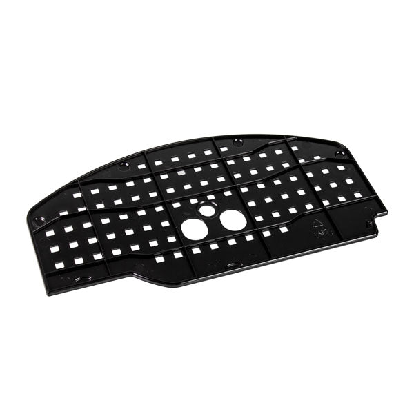 DeLonghi 5332221600 Coffee Machine Cup Holder