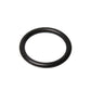 Bosch Dishwasher O-Ring Gasket 00611324 20x17x3mm