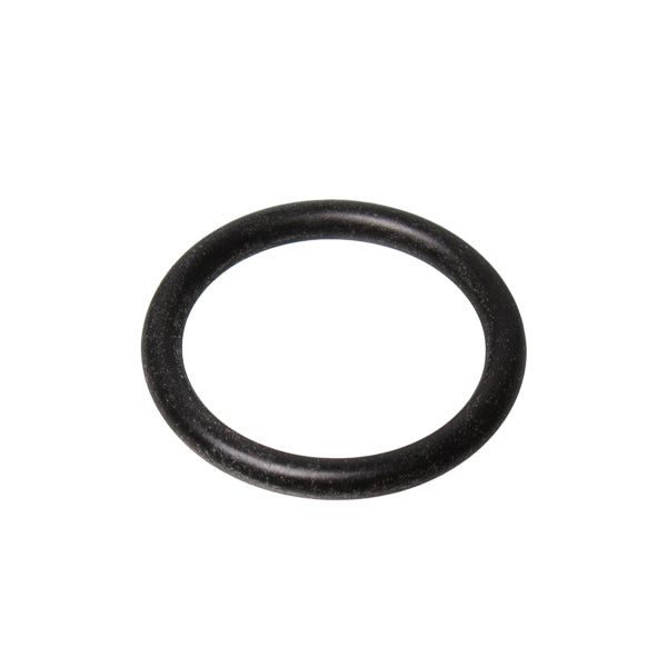 Bosch Dishwasher O-Ring Gasket 00611324 20x17x3mm